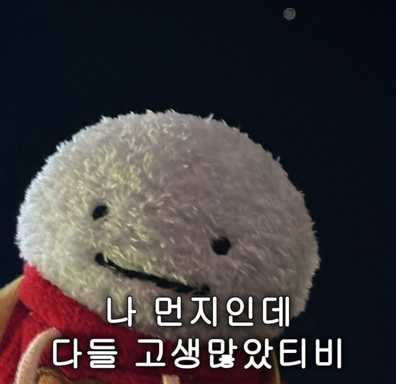 스튜디오 모 이미지