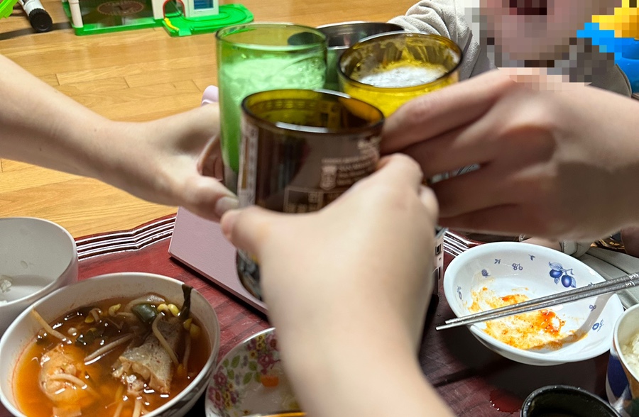 해신아구찜 이미지