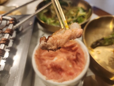 (주)근본 이미지
