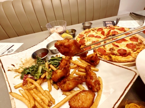 환상뮤직타운 이미지