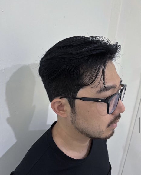 웨이경기광주 이미지