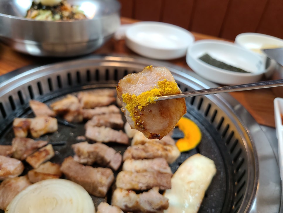 상남유통 이미지