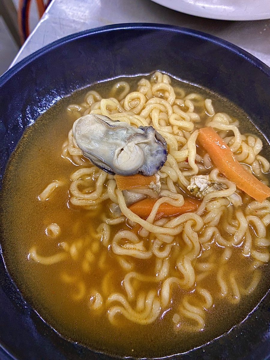 파랑새굴수산 이미지