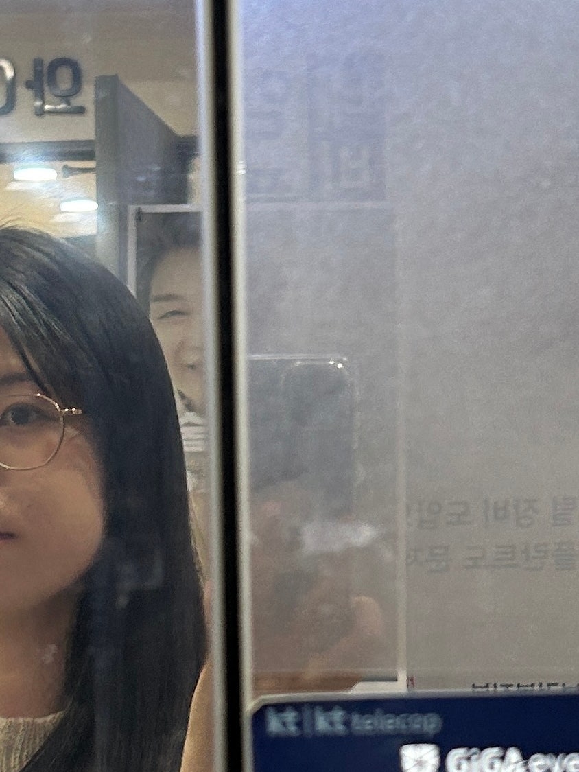 유플란트치과의원 이미지