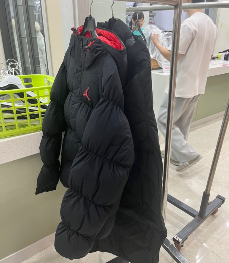 대한크린에어 이미지