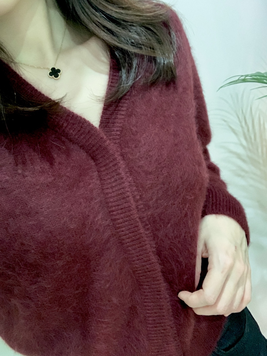 미니헤어썸 이미지