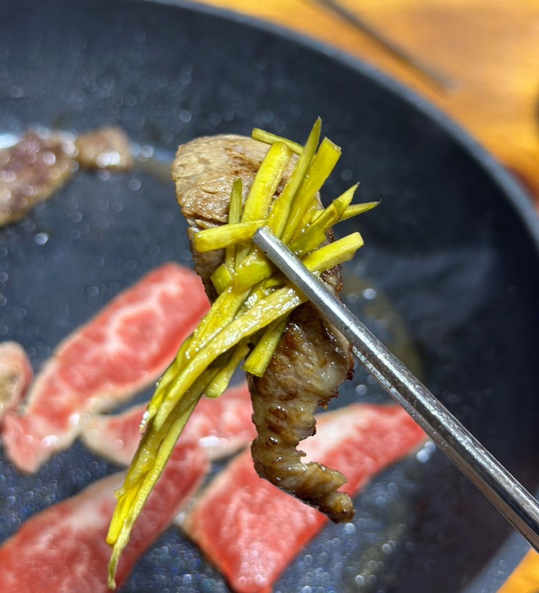박장돼소 이미지