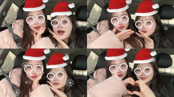 롯데리아 평택시청점 이미지