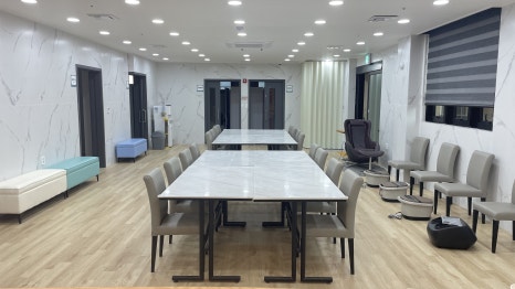 우리가족행복학교 이미지