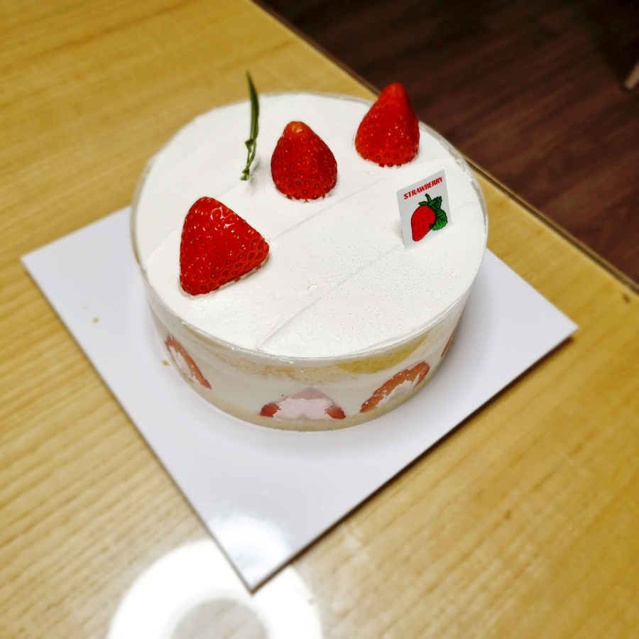 새아스튜디오 이미지
