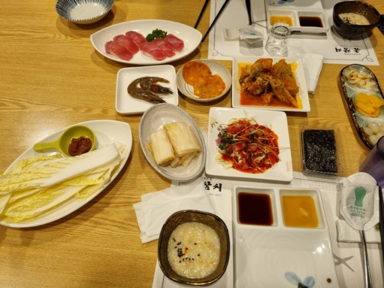 금참치 이미지