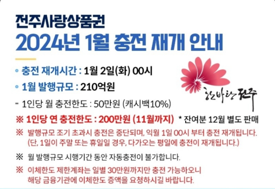 가족사랑요양보호사교육원 이미지