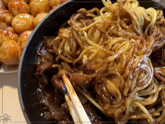 수차이 이미지