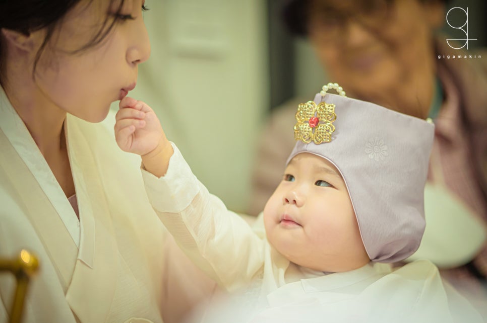 리츠앤파티가든 이미지