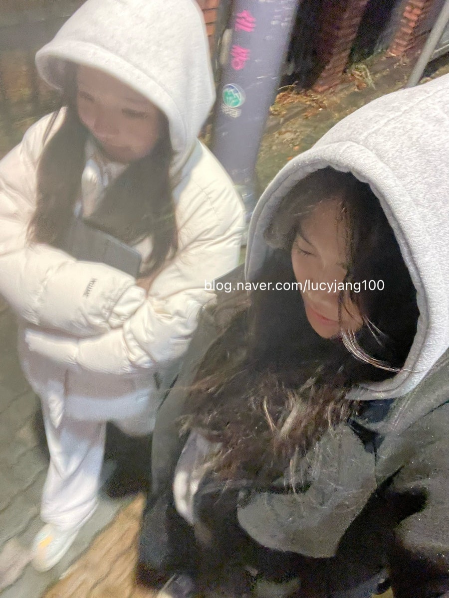 기린댄스학원 이미지