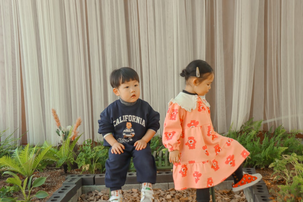 주남설계 이미지
