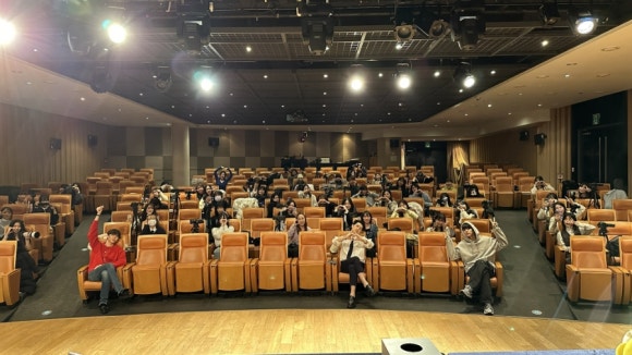 (주)주빅스 이미지