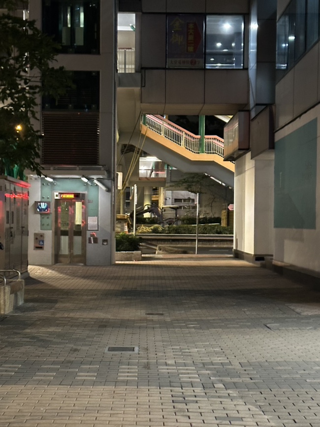 제우스노래클럽 이미지