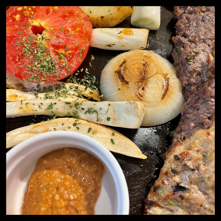 국수빨 이미지