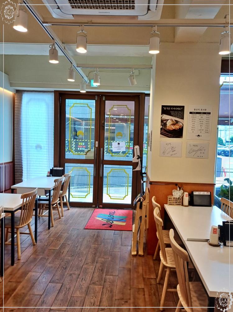 수인축산 이미지
