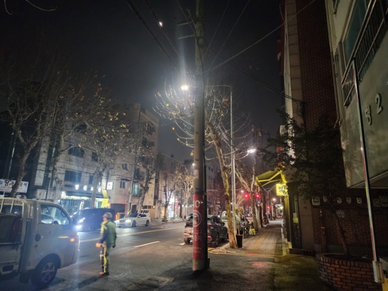 크로스핏벙커 이미지