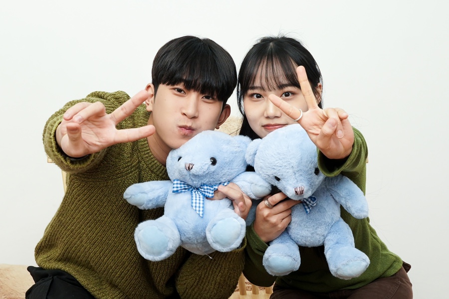 하푸스튜디오 이미지