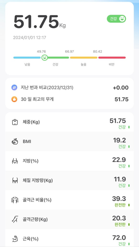 베스트생갈비찜앤찜닭 이미지