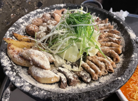 요미당 이미지