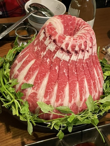 진우애드 이미지