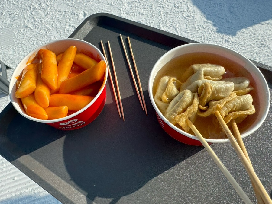 내트럭식당 이미지