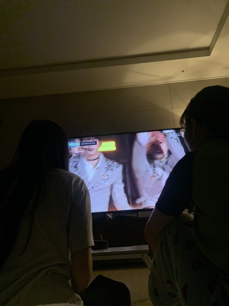 가인노래빵 이미지