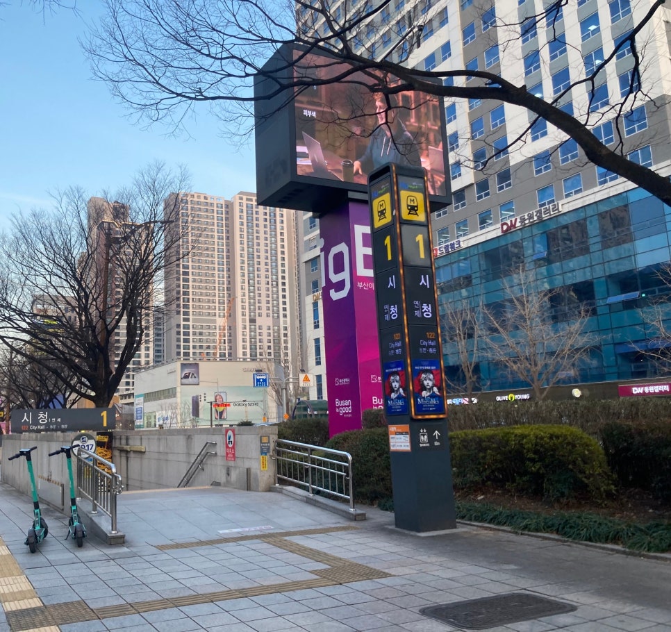 애리네일 이미지