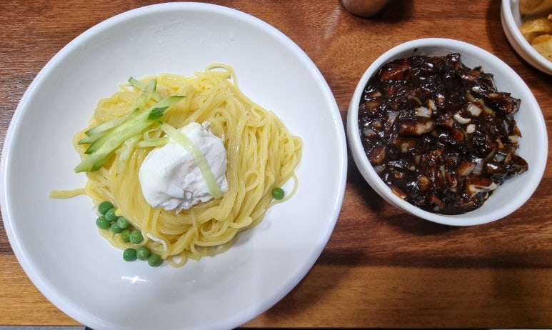 강남루 이미지