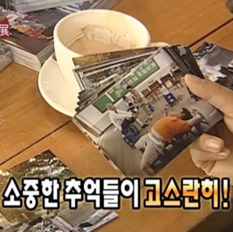 틈틈스튜디오 이미지