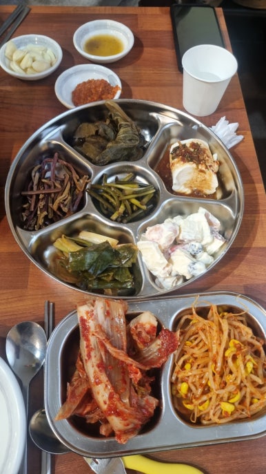 흥부광고 이미지