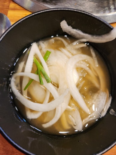 수원본가갈비 이미지