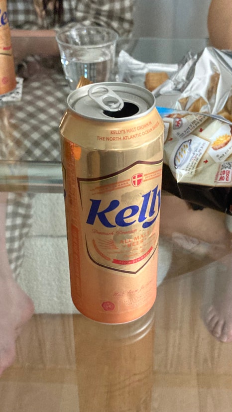 이서방케이스 이미지