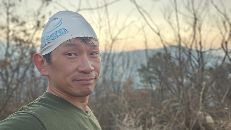영파의료재단규림요양병원 이미지