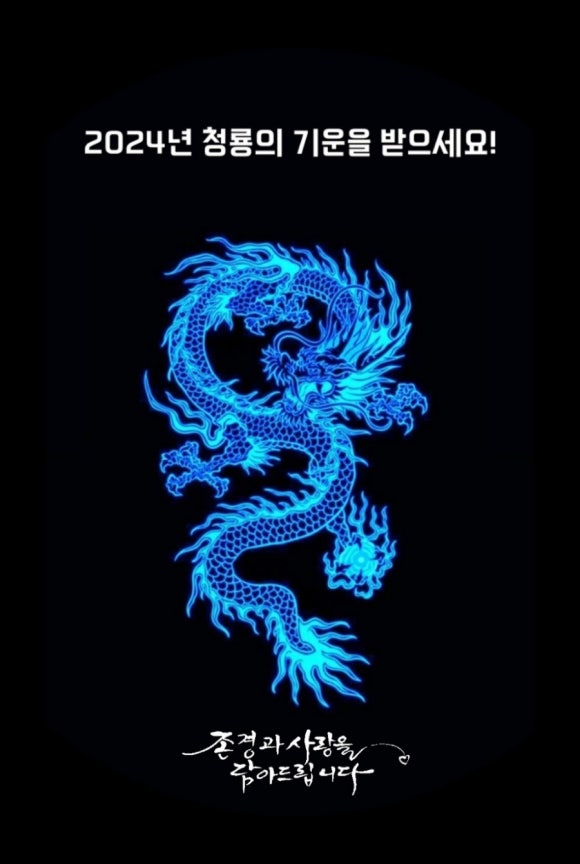 신우담배멀티샵 이미지