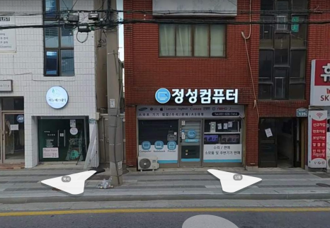 정성OA 이미지
