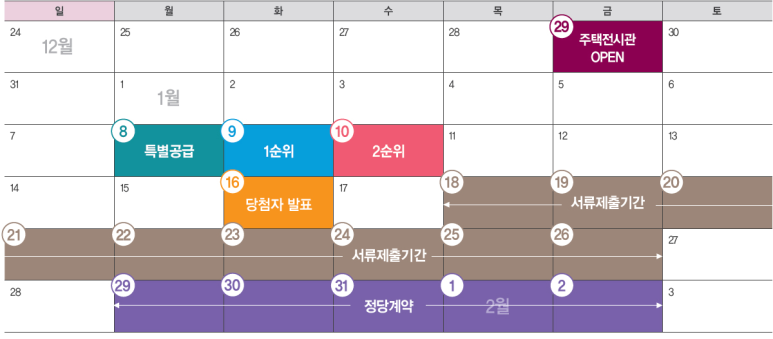중흥에스클래스 에듀파크 이미지