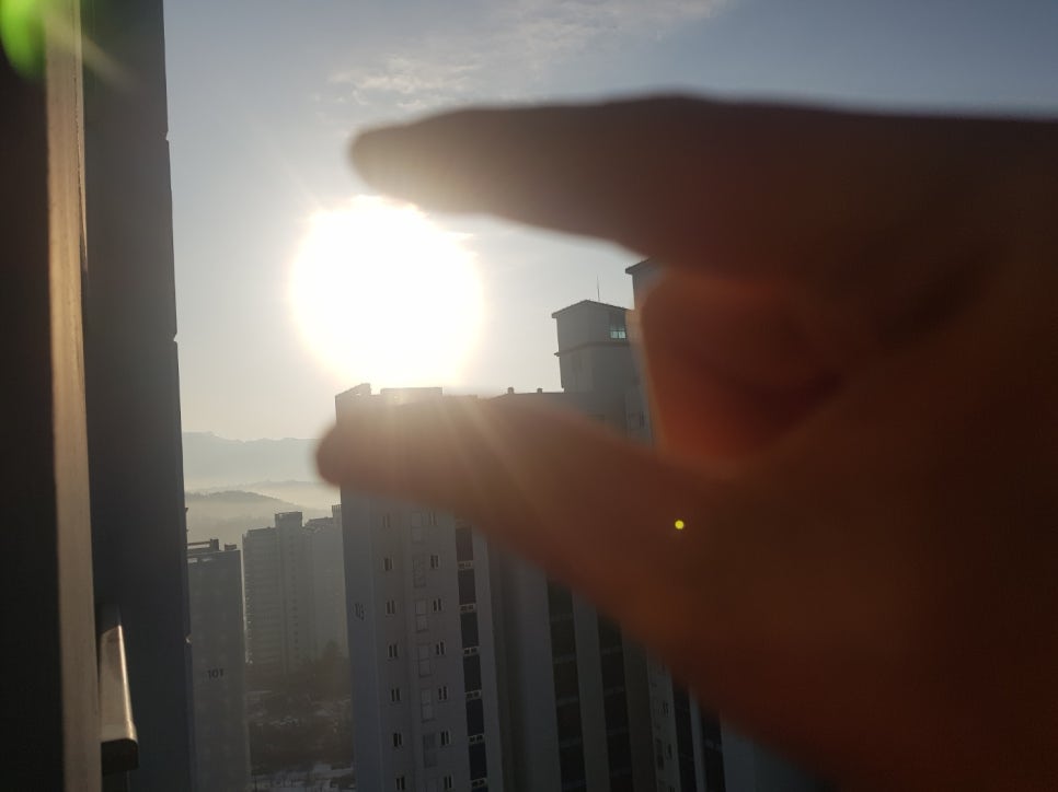 고양오금유치원 이미지