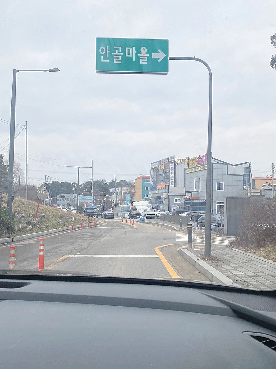 수원신도판매 이미지
