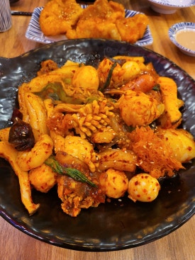 마라공방 대치점 이미지