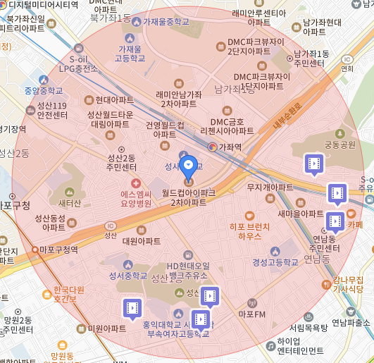 삼미충전소 이미지