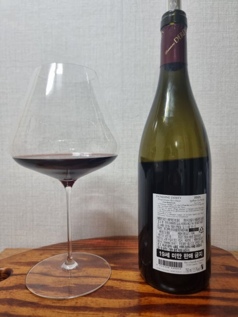 (주)바리스온 이미지
