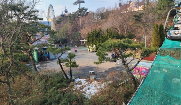 거일신발 이미지