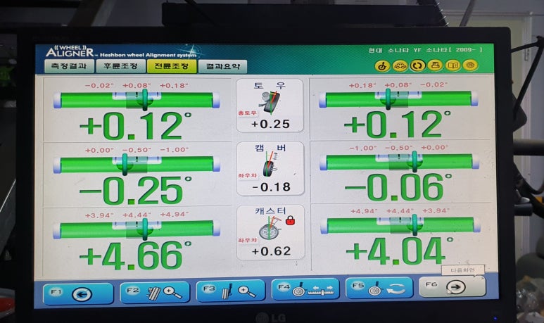스타카크리닉 이미지