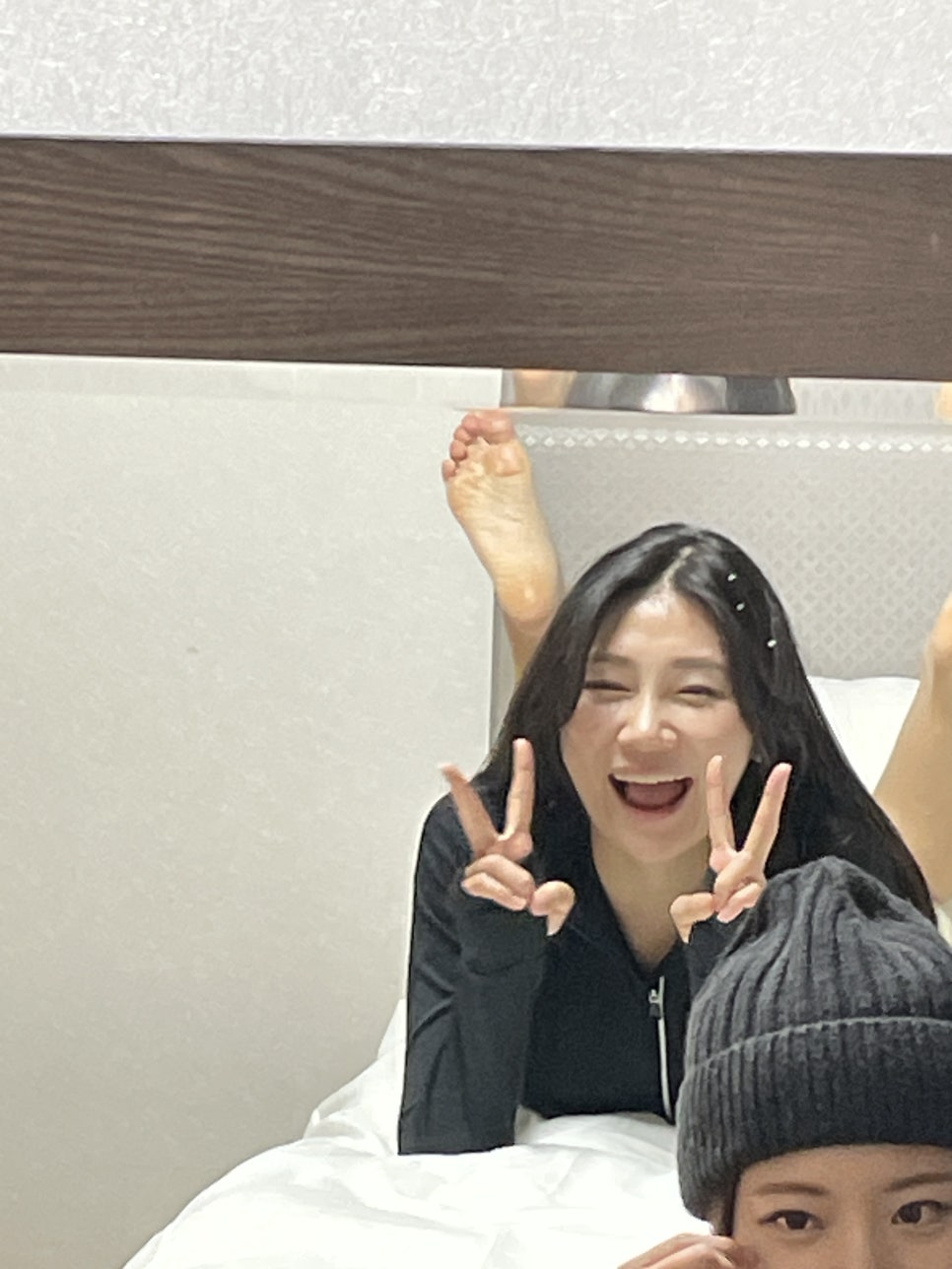 강원하이렌탈 이미지