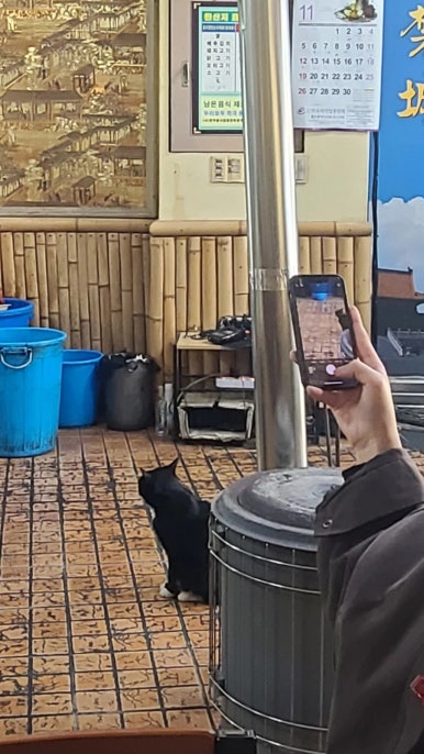 명루관 이미지